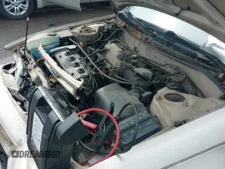 1996 Toyota Corolla z VIN JT2EB02E6T0109729, wystawiony jako IAAI lot #42513323 z przebiegiem 262 738 mil mil oraz . Historia ofert i sprzedaży dostępna na DreamBid. Obrazek 22.