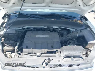 2013 Honda Ridgeline RTL with VIN 5FPYK1F50DB013612, listed as a IAAI auction lot 42430119 with 190,913 mi miles and . Bid and sale history available at DreamBid. Image 10.