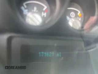 2015 Ford F-250 Lariat с VIN 1FT7W2B61FEC91968, выставлен на аукционе IAAI как лот 42575818 с пробегом 171 621 миль миль и . История ставок и продаж доступна на DreamBid. Изображение 6.