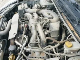 2014 Subaru Impreza 2.0i with VIN JF1GPAA60E9309639, listed as a IAAI auction lot 42116141 with 170,471 mi miles and . Bid and sale history available at DreamBid. Image 16.