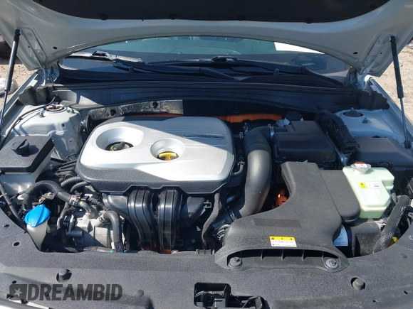 2017 Kia Optima EX with VIN KNAGU4LE9H5013309, listed as a IAAI auction lot 42739287 with 88,922 mi miles and . Bid and sale history available at DreamBid. Image 10.