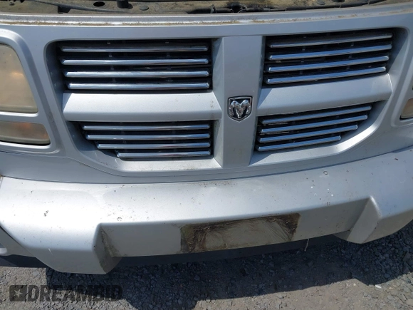 2011 Dodge Nitro Heat с VIN 1D4PT4GK8BW528618, выставлен на аукционе IAAI как лот 42322445 с пробегом 198 887 миль миль и . История ставок и продаж доступна на DreamBid. Изображение 6.