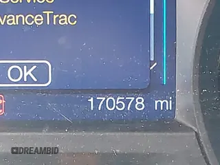 2013 Ford Explorer с VIN 1FM5K7B87DGC48881, выставлен на аукционе IAAI как лот 41998835 с пробегом 170 578 миль миль и . История ставок и продаж доступна на DreamBid. Изображение 16.