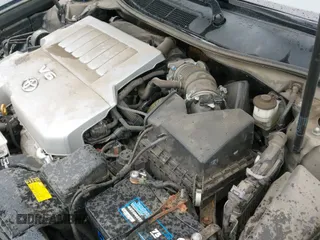 2012 Toyota Camry SE with VIN 4T1BK1FK1CU508410, listed as a IAAI auction lot 43324288 with 234,414 mi miles and . Bid and sale history available at DreamBid. Image 20.