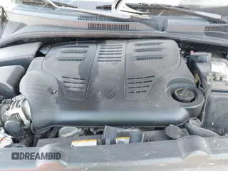 2009 Kia Sorento LX with VIN KNDJD735995865882, listed as a IAAI auction lot 41806384 with 1 mi miles. Bid and sale history available at carsss.com. Image 10.