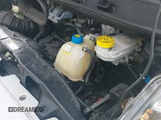 2019 Ram ProMaster Cargo с VIN 3C6URVJG6KE551731, выставлен на аукционе IAAI как лот 42573029 с пробегом 69 064 миль миль и . История ставок и продаж доступна на DreamBid. Изображение 20.