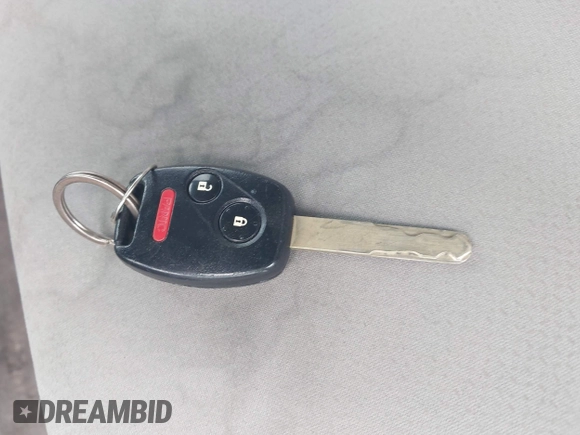2012 Honda Insight LX with VIN JHMZE2H51CS002447, listed as a IAAI auction lot 42353583 with 179,377 mi miles and . Bid and sale history available at DreamBid. Image 11.