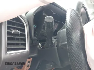 2016 Ford F-150 XL with VIN 1FTEW1CP2GKD24097, listed as a IAAI auction lot 41885019 with Not Provided miles and . Bid and sale history available at carsss.com. Image 7.