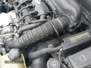 2010 MINI Hardtop S with VIN WMWMF7C59ATX41423, listed as a IAAI auction lot 42547368 with 118,083 mi miles and . Bid and sale history available at DreamBid. Image 13.