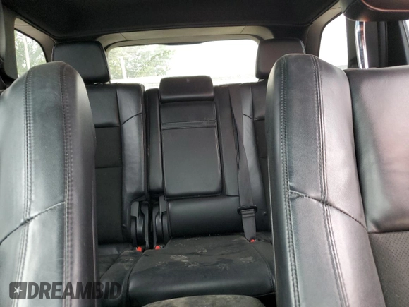 2021 Jeep Grand Cherokee Laredo X with VIN 1C4RJFAG6MC701505, listed as a Copart auction lot 54312755 with 79,519 mi miles and Salvage title. Bid and sale history available at DreamBid. Image 10.