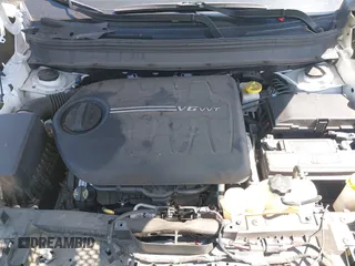 2019 Jeep Cherokee Latitude Plus with VIN 1C4PJMLXXKD107760, listed as a IAAI auction lot 42052926 with 82,649 mi miles and . Bid and sale history available at DreamBid. Image 10.