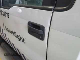 2014 Ford F-150 с VIN 1FTPF1EF3EKE59499, выставлен на аукционе IAAI как лот 42785501 с пробегом 98 119 миль миль и . История ставок и продаж доступна на DreamBid. Изображение 52.