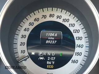 2013 Mercedes-Benz C 300 Sport с VIN WDDGF8AB0DG059869, выставлен на аукционе IAAI как лот 42404048 с пробегом 89 237 миль миль и . История ставок и продаж доступна на DreamBid. Изображение 16.
