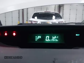2008 Toyota Prius z VIN JTDKB20UX83407612, wystawiony jako IAAI lot #41141030 z przebiegiem 240 479 mil mil oraz . Historia ofert i sprzedaży dostępna na DreamBid. Obrazek 15.