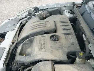 2010 Chevrolet Cobalt 1LT with VIN 1G1AD1F55A7205526, listed as a IAAI auction lot 42449610 with 138,083 mi miles and . Bid and sale history available at DreamBid. Image 12.