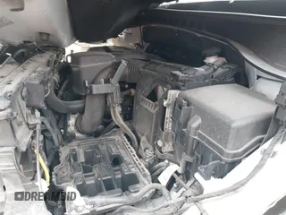2018 Kia Sorento LX with VIN 5XYPG4A35JG378093, listed as a IAAI auction lot 41602165 with 61,247 mi miles. Bid and sale history available at carsss.com. Image 10.