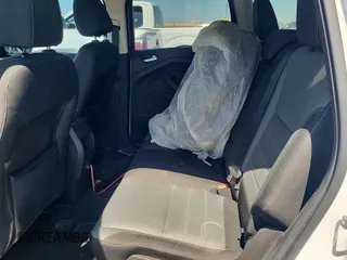 2016 Ford Escape SE z VIN 1FMCU0GX3GUC30456, wystawiony jako IAAI lot #42387320 z przebiegiem 99 033 mil mil oraz . Historia ofert i sprzedaży dostępna na DreamBid. Obrazek 17.