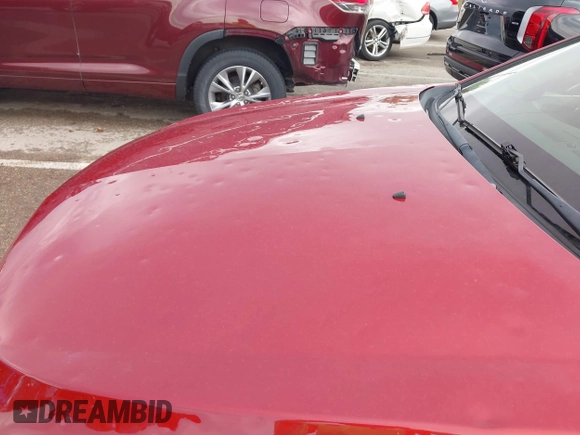 2011 Chevrolet Cruze LTZ with VIN 1G1PH5S99B7291648, listed as a IAAI auction lot 41954447 with 112,985 mi miles and . Bid and sale history available at DreamBid. Image 6.