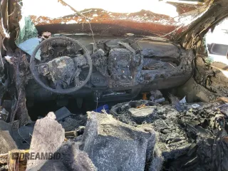 2019 Ram 2500 Tradesman z VIN 3C6UR5CL2KG656796, wystawiony jako Copart lot #75600323 z przebiegiem Nie podano mil oraz Szkoda całkowita • Salvage title. Historia ofert i sprzedaży dostępna na DreamBid. Obrazek 8.