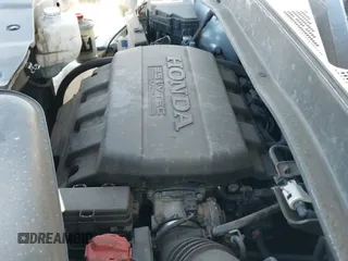 2014 Honda Pilot LX с VIN 5FNYF3H25EB016793, выставлен на аукционе IAAI как лот 42677646 с пробегом 98 886 миль миль и . История ставок и продаж доступна на DreamBid. Изображение 20.