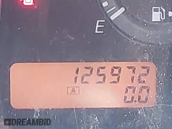 2010 Nissan Versa S with VIN 3N1BC1AP2AL394996, listed as a IAAI auction lot 40690760 with 125,972 mi miles and . Bid and sale history available at DreamBid. Image 16.