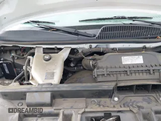 2020 Chevrolet Express Cargo с VIN 1GCWGAFP3L1272525, выставлен на аукционе IAAI как лот 41914132 с пробегом 90 857 миль миль и . История ставок и продаж доступна на DreamBid. Изображение 10.