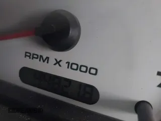 2010 Ford Ranger XL with VIN 1FTKR1EE5APA44268, listed as a IAAI auction lot 41614451 with 44,821 mi miles and . Bid and sale history available at DreamBid. Image 15.