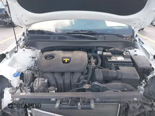2021 Kia Forte FE with VIN 3KPF24AD7ME349327, listed as a IAAI auction lot 42166949 with 71,217 mi miles and . Bid and sale history available at DreamBid. Image 10.