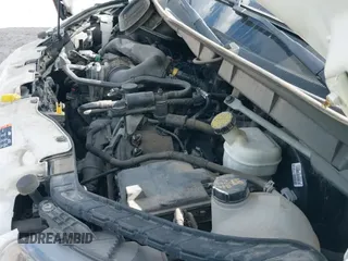 2020 Ford Transit Cargo с VIN 1FTBR1C89LKA83510, выставлен на аукционе IAAI как лот 43127209 с пробегом 33 861 миль миль и . История ставок и продаж доступна на DreamBid. Изображение 19.
