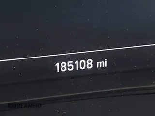 2016 Chevrolet Malibu LS with VIN 1G1ZB5ST7GF291635, listed as a IAAI auction lot 40921899 with 185,108 mi miles and . Bid and sale history available at carsss.com. Image 14.