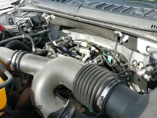 2020 Ford F-150 XL с VIN 1FTEX1EP2LFB85327, выставлен на аукционе IAAI как лот 42156000 с пробегом 53 664 миль миль и . История ставок и продаж доступна на DreamBid. Изображение 18.
