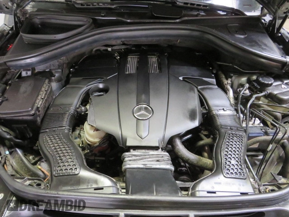 2019 Mercedes-Benz GLS 450 with VIN 4JGDF6EE8KB237779, listed as a Copart auction lot 72995084 with 55,708 mi miles and Salvage Title. Bid and sale history available at DreamBid. Image 7.