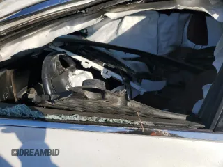2022 Lexus NX with VIN JTJHKCFZ7N2005953, listed as a Copart auction lot 89403825 with Not Provided miles and Salvage Title. Bid and sale history available at carsss.com. Image 7.