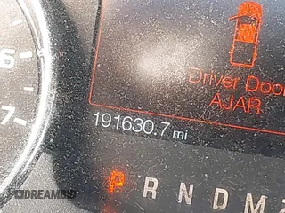 2013 Ford F-150 XL with VIN 1FTFW1CT8DFC71380, listed as a IAAI auction lot 42636097 with 191,630 mi miles and . Bid and sale history available at DreamBid. Image 16.