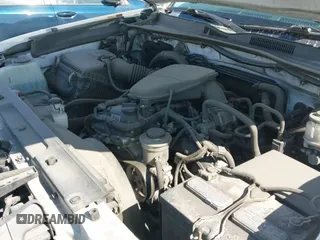 2021 Toyota Tacoma SR с VIN 3TYRX5GN7MT008637, выставлен на аукционе IAAI как лот 42013951 с пробегом 206 055 миль миль и . История ставок и продаж доступна на DreamBid. Изображение 20.