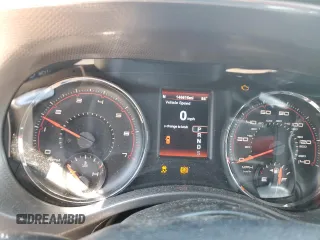 2013 Dodge Charger SXT with VIN 2C3CDXHG8DH617762, listed as a Copart auction lot 71639514 with 146,616 mi miles and Salvage Title. Bid and sale history available at carsss.com. Image 9.