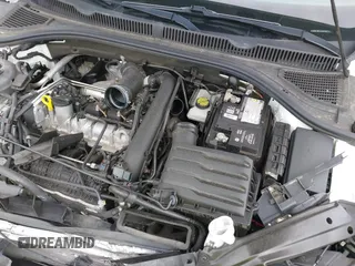 2020 Volkswagen Jetta SEL z VIN 3VWEB7BU4LM008013, wystawiony jako IAAI lot #42182821 z przebiegiem 66 118 mil mil oraz . Historia ofert i sprzedaży dostępna na DreamBid. Obrazek 10.