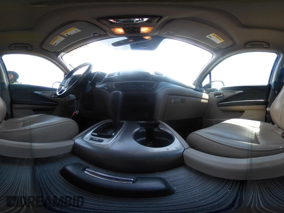 2019 Honda Pilot EX-L with VIN 5FNYF6H56KB051446, listed as a IAAI auction lot 42814703 with 72,299 mi miles and . Bid and sale history available at DreamBid. Image 22.