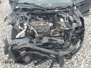 2017 Ford Police Interceptor Utility z VIN 1FM5K8AR6HGE01207, wystawiony jako Copart lot #84407984 z przebiegiem Nie podano mil oraz Czysty tytuł • Clean title. Historia ofert i sprzedaży dostępna na DreamBid. Obrazek 12.