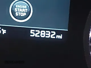 2022 Kia Telluride EX z VIN 5XYP34HC3NG202537, wystawiony jako IAAI lot #41909254 z przebiegiem 52 832 mil mil oraz . Historia ofert i sprzedaży dostępna na DreamBid. Obrazek 15.