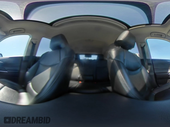 2020 Toyota RAV4 Hybrid XLE с VIN 2T3RWRFV0LW052144, выставлен на аукционе IAAI как лот 41941758 с пробегом 53 725 миль миль и . История ставок и продаж доступна на DreamBid. Изображение 18.