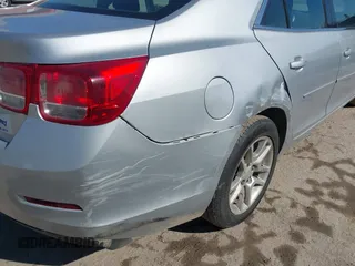 2013 Chevrolet Malibu LT with VIN 1G11C5SA3DF206780, listed as a IAAI auction lot 41769028 with 140,670 mi miles and . Bid and sale history available at DreamBid. Image 6.