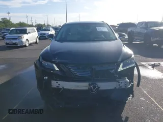 2016 Lexus RX 450h with VIN 2T2BGMCA9GC002373, listed as a IAAI auction lot 41473741 with 85,493 mi miles and . Bid and sale history available at DreamBid. Image 13.