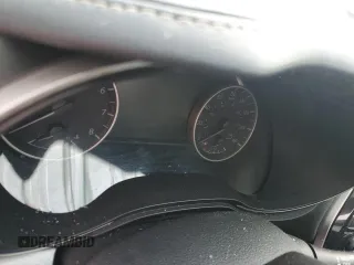 2016 Nissan Maxima S z VIN 1N4AA6AP7GC395745, wystawiony jako Copart lot #54106185 z przebiegiem Nie podano mil oraz Szkoda całkowita • Salvage title. Historia ofert i sprzedaży dostępna na DreamBid. Obrazek 9.