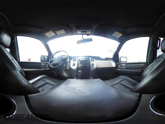 2012 Ford Expedition Limited with VIN 1FMJU1K53CEF29288, listed as a IAAI auction lot 42516282 with 217,650 mi miles and . Bid and sale history available at DreamBid. Image 19.