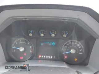 2016 Ford F-250 Lariat with VIN 1FT7W2B63GEC86790, listed as a IAAI auction lot 41917887 with 112,179 mi miles and . Bid and sale history available at DreamBid. Image 7.
