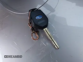 2018 Subaru Forester z VIN JF2SJABC1JH460419, wystawiony jako IAAI lot #42292895 z przebiegiem 141 486 mil mil oraz . Historia ofert i sprzedaży dostępna na DreamBid. Obrazek 11.