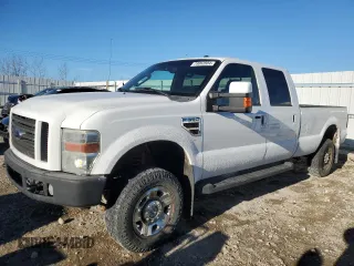 2009 Ford F-350 XL с VIN 1FTWW31R99EA05298, выставлен на аукционе Copart как лот 79062804 с пробегом 316 409 миль миль и Чистый • Clean title. История ставок и продаж доступна на DreamBid. Изображение 1.
