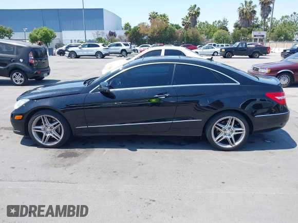 2013 Mercedes-Benz E 350 with VIN WDDKJ5KB3DF182531, listed as a IAAI auction lot 42460117 with 142,527 mi miles and . Bid and sale history available at DreamBid. Image 14.