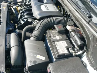 2017 Hyundai Elantra Sport with VIN KMHD04LB3HU355962, listed as a IAAI auction lot 43106508 with 152,587 mi miles and . Bid and sale history available at DreamBid. Image 19.